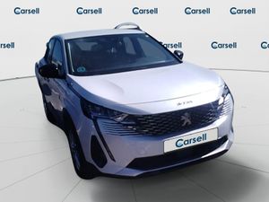 Peugeot 3008 1.5 Bluehdi 96kw (130cv) S&s Active Pack - Foto 4