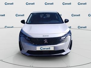 Peugeot 3008 1.5 Bluehdi 96kw (130cv) S&s Active Pack - Foto 3
