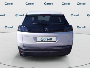 Peugeot 3008 1.5 Bluehdi 96kw (130cv) S&s Active Pack - Foto 6