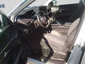 Peugeot 3008 1.5 Bluehdi 96kw (130cv) S&s Active Pack - Foto 8