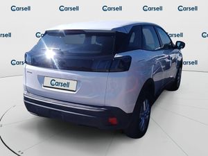 Peugeot 3008 1.5 Bluehdi 96kw (130cv) S&s Active Pack - Foto 5