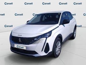 Peugeot 3008 1.5 Bluehdi 96kw (130cv) S&s Active Pack - Foto 2