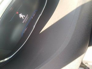Peugeot 3008 1.5 Bluehdi 96kw (130cv) S&s Active Pack - Foto 9