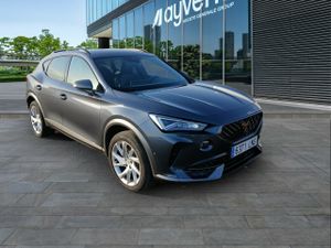 Cupra Formentor 1.5 Tsi 110kw (150 Cv) - Foto 4