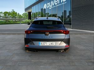 Cupra Formentor 1.5 Tsi 110kw (150 Cv) - Foto 6