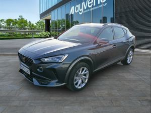 Cupra Formentor 1.5 Tsi 110kw (150 Cv) - Foto 2