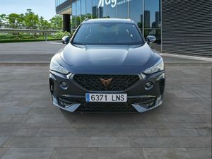 Cupra Formentor 1.5 Tsi 110kw (150 Cv) - Foto 3