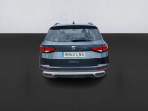 Seat Ateca 1.0 Tsi 81kw St&sp Style Go - Foto 6