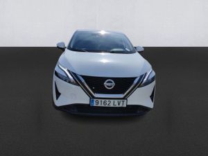 Nissan Qashqai Dig-t 103kw N-connecta - Foto 3