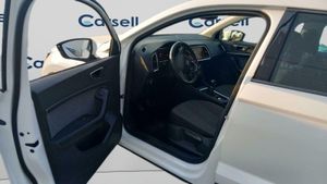Seat Ateca 2.0 Tdi 85kw (115cv) S&s Style Go - Foto 6