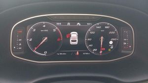 Seat Ateca 2.0 Tdi 85kw (115cv) S&s Style Go - Foto 8