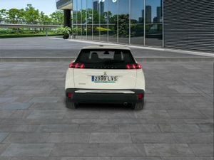 Peugeot 2008 Active Pack Bluehdi 81kw (110cv) - Foto 6