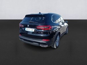 Bmw X5 Xdrive45e - Foto 5