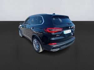 Bmw X5 Xdrive45e - Foto 7
