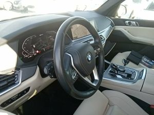 Bmw X5 Xdrive45e - Foto 8