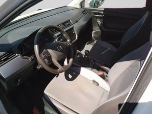 Seat Arona 1.0 Tsi 81kw (110cv) Style Go2 - Foto 8