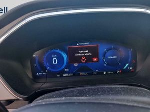 Ford Kuga Titanium 1.5 Ecoblue 88kw (120cv) Auto - Foto 8