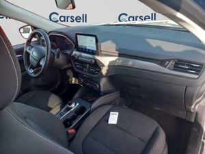 Ford Kuga Titanium 1.5 Ecoblue 88kw (120cv) Auto - Foto 6