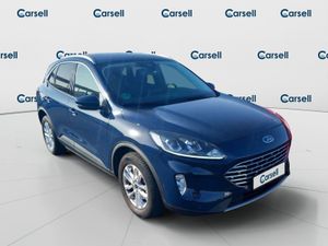 Ford Kuga Titanium 1.5 Ecoblue 88kw (120cv) Auto - Foto 5