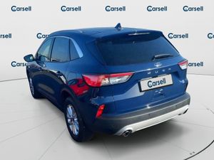 Ford Kuga Titanium 1.5 Ecoblue 88kw (120cv) Auto - Foto 3