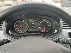 Seat Arona 1.0 Tsi 81kw (110cv) Style Go2 - Foto 8