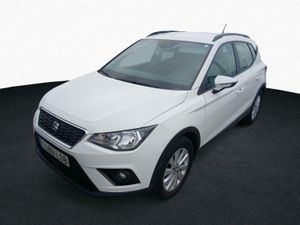 Seat Arona 1.0 Tsi 81kw (110cv) Style Go2 - Foto 2