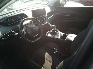 Peugeot 3008 1.5 Bluehdi 96kw (130cv) S&s Active Pack - Foto 8