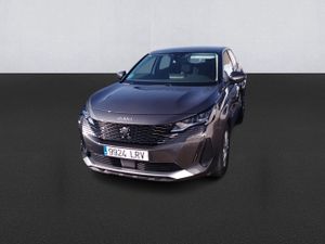 Peugeot 3008 1.5 Bluehdi 96kw (130cv) S&s Active Pack - Foto 2