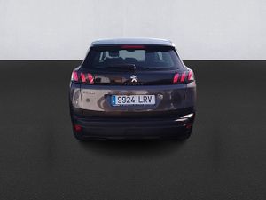 Peugeot 3008 1.5 Bluehdi 96kw (130cv) S&s Active Pack - Foto 6
