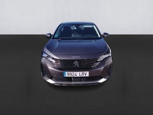 Peugeot 3008 1.5 Bluehdi 96kw (130cv) S&s Active Pack - Foto 3