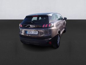 Peugeot 3008 1.5 Bluehdi 96kw (130cv) S&s Active Pack - Foto 5