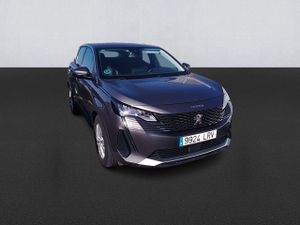 Peugeot 3008 1.5 Bluehdi 96kw (130cv) S&s Active Pack - Foto 4