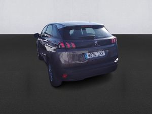 Peugeot 3008 1.5 Bluehdi 96kw (130cv) S&s Active Pack - Foto 7