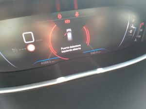 Peugeot 3008 1.5 Bluehdi 96kw (130cv) S&s Active Pack - Foto 9