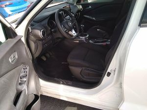 Nissan Juke (e) Dig-t 84 Kw (114 Cv) Acenta Llantas - Foto 8