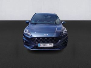 Ford Kuga St-line 2.5 Duratec Fhev 140kw Auto - Foto 3