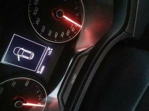 Seat Arona 1.0 Tsi 81kw (110cv) Style Go2 - Foto 9