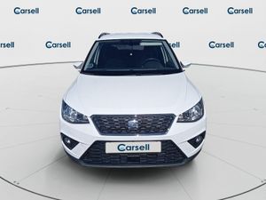 Seat Arona 1.0 Tsi 81kw (110cv) Style Go2 - Foto 3