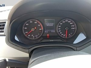 Seat Arona 1.0 Tsi 81kw (110cv) Style Go2 - Foto 9