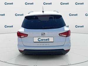 Seat Arona 1.0 Tsi 81kw (110cv) Style Go2 - Foto 6