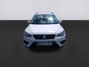Seat Arona 1.0 Tsi 81kw (110cv) Style Go2 - Foto 3