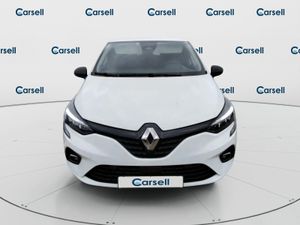 Renault Clio Business Tce 74 Kw (100cv) Glp - Foto 3