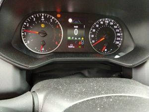 Renault Clio Business Tce 74 Kw (100cv) Glp - Foto 9