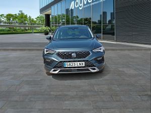 Seat Ateca 1.0 Tsi 81kw St&sp Style Go - Foto 3