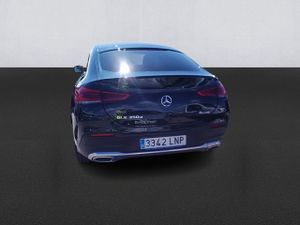 Mercedes Gle Coupe 350 D 4matic - Foto 6