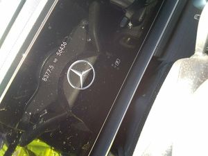 Mercedes Gle Coupe 350 D 4matic - Foto 9