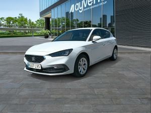 Seat Leon 2.0 Tdi 85kw S&s Style Go - Foto 2