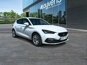 Seat Leon 2.0 Tdi 85kw S&s Style Go - Foto 4