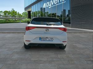Seat Leon 2.0 Tdi 85kw S&s Style Go - Foto 6