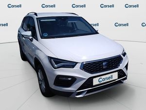 Seat Ateca 1.0 Tsi 81kw St&sp Style Go - Foto 4